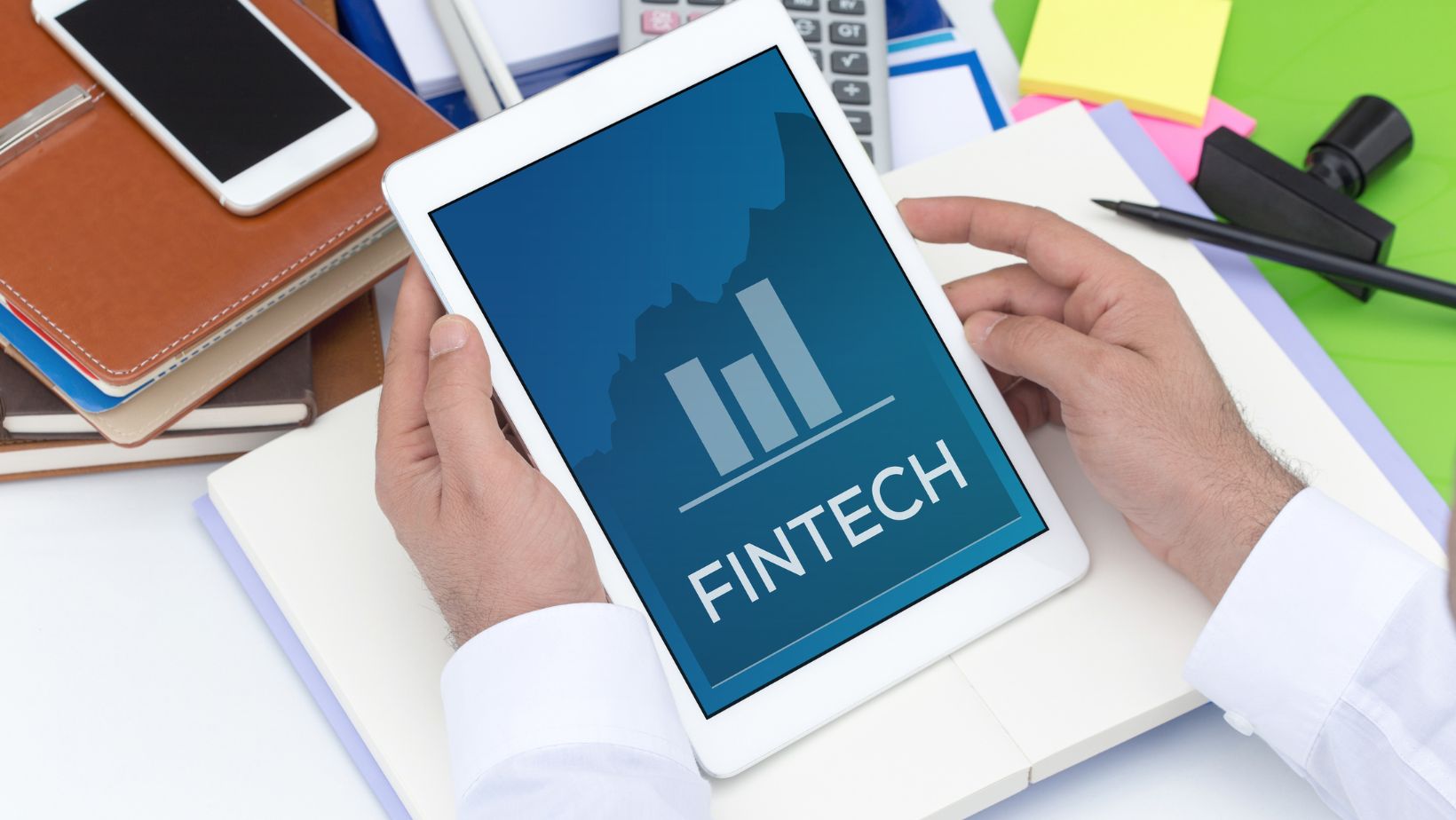 FinTech Budgets and FINRA Rules: Managing Growth with Compliance