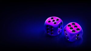 What Are Sweepstakes in the Online Gambling Industry