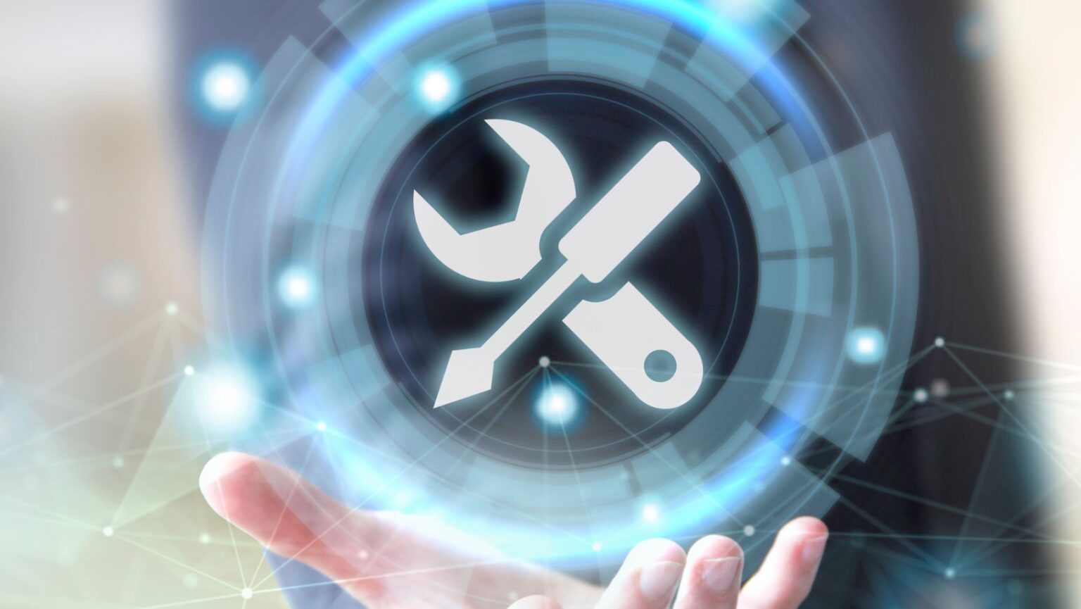 Maximising Your Reading Efficiency with Digital Tools Silicon Insider