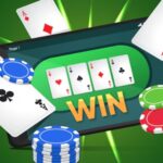 Online Slot Basics: Understanding Reels, Paylines, and Features