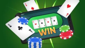 Online Slot Basics: Understanding Reels, Paylines, and Features