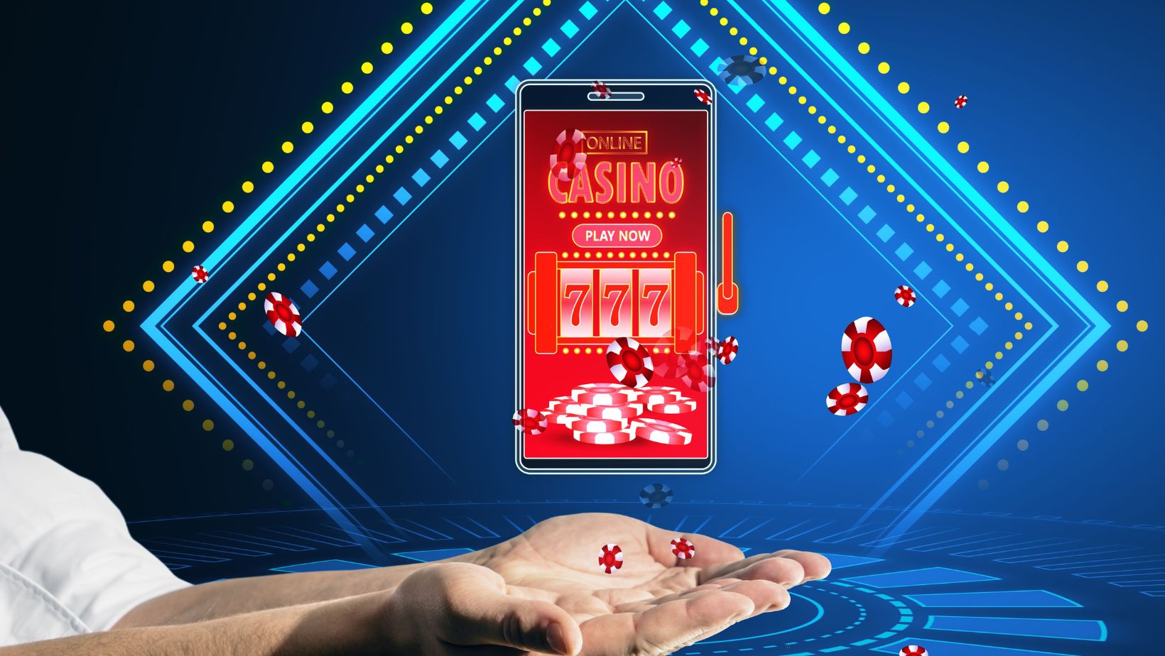 9 Social Casino Myths Debunked: Separating Fact from Fiction