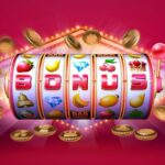 Wagering Requirements and Free Spins Bonuses: A Practical Guide