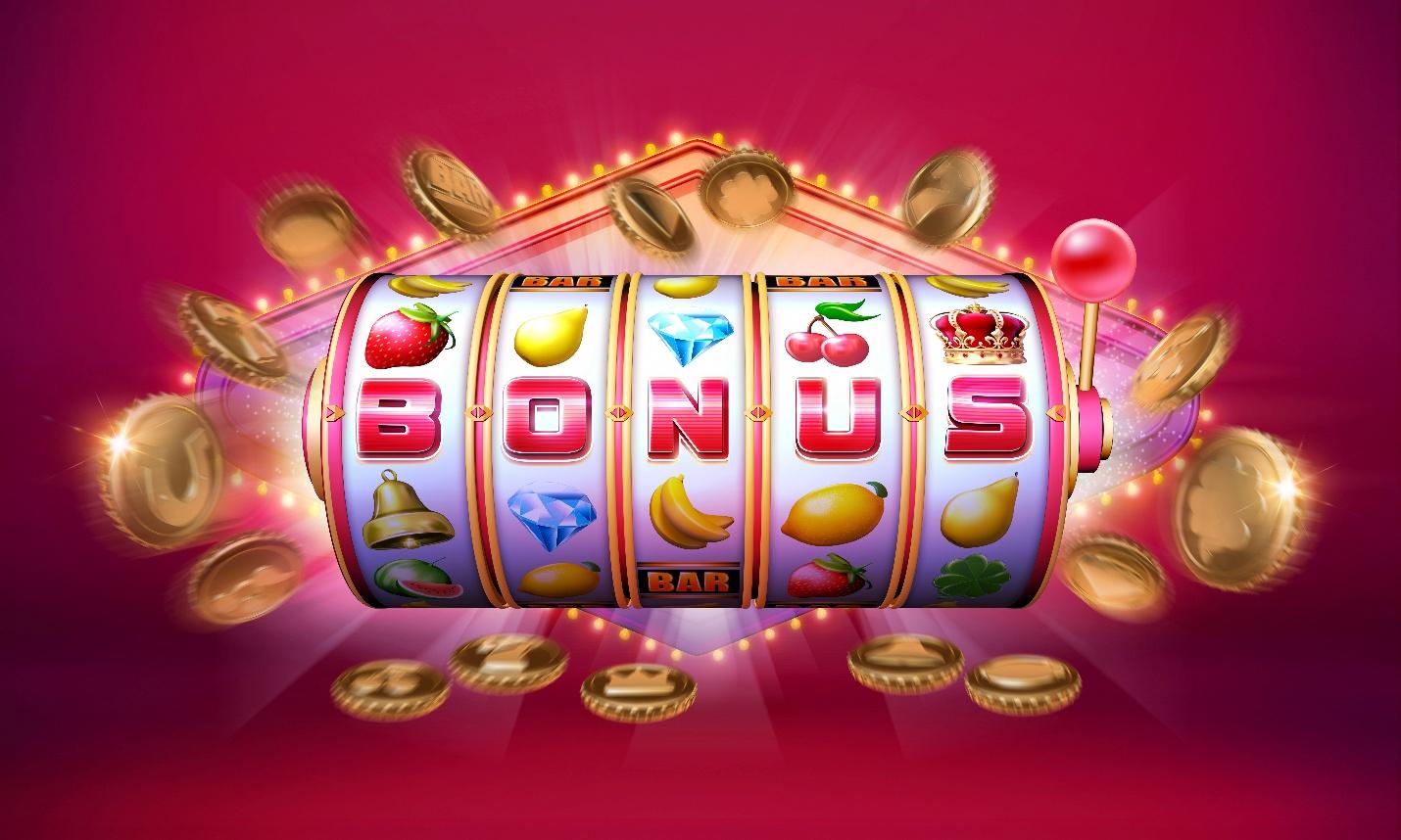 Wagering Requirements and Free Spins Bonuses: A Practical Guide