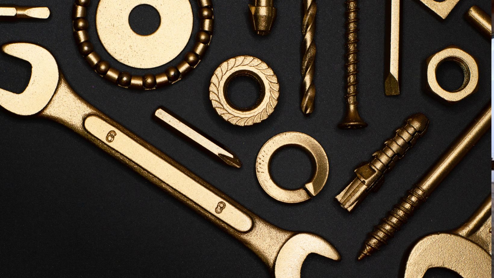 Maximising Your Reading Efficiency with Digital Tools Silicon Insider