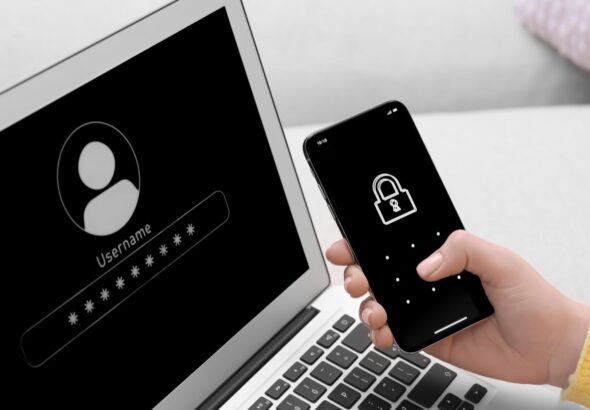 What Is Identity Verification?