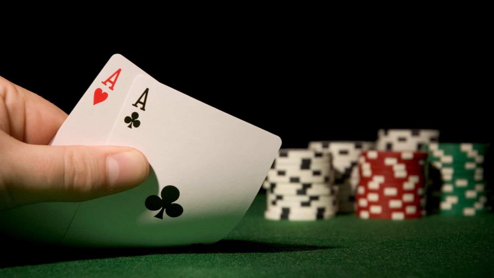 Why Are Skill-Based Casino Games Gaining Popularity in The UK?