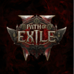 Path Of Exile 2 Boosting: Enhance Your Gaming Experience