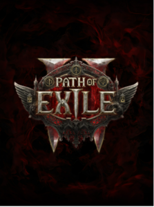 Path Of Exile 2 Boosting: Enhance Your Gaming Experience