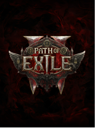 Path Of Exile 2 Boosting: Enhance Your Gaming Experience