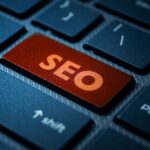 How to Know If Your SEO Agency is Using Ethical Practices