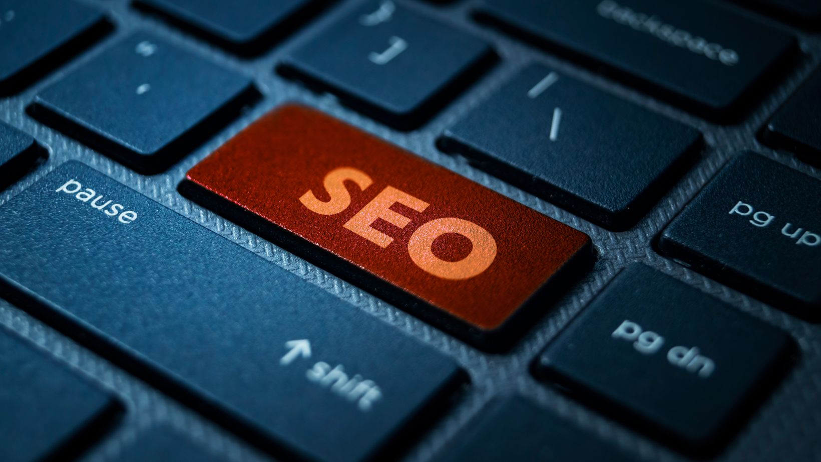 How to Know If Your SEO Agency is Using Ethical Practices