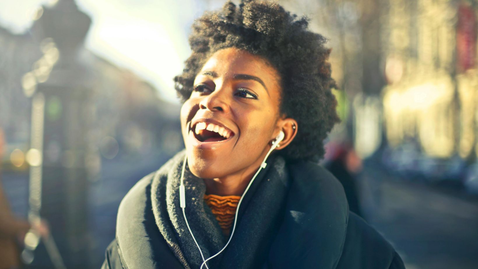 7 Ways Music Influences Your Emotions