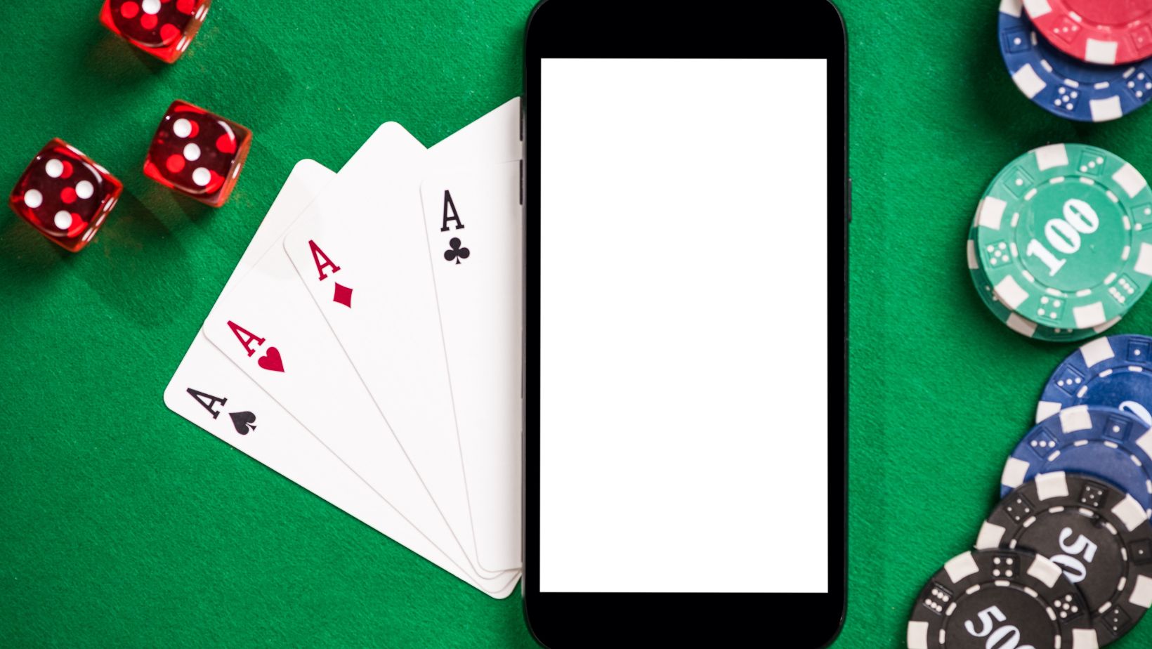 How to Get Started with Mobile Casinos