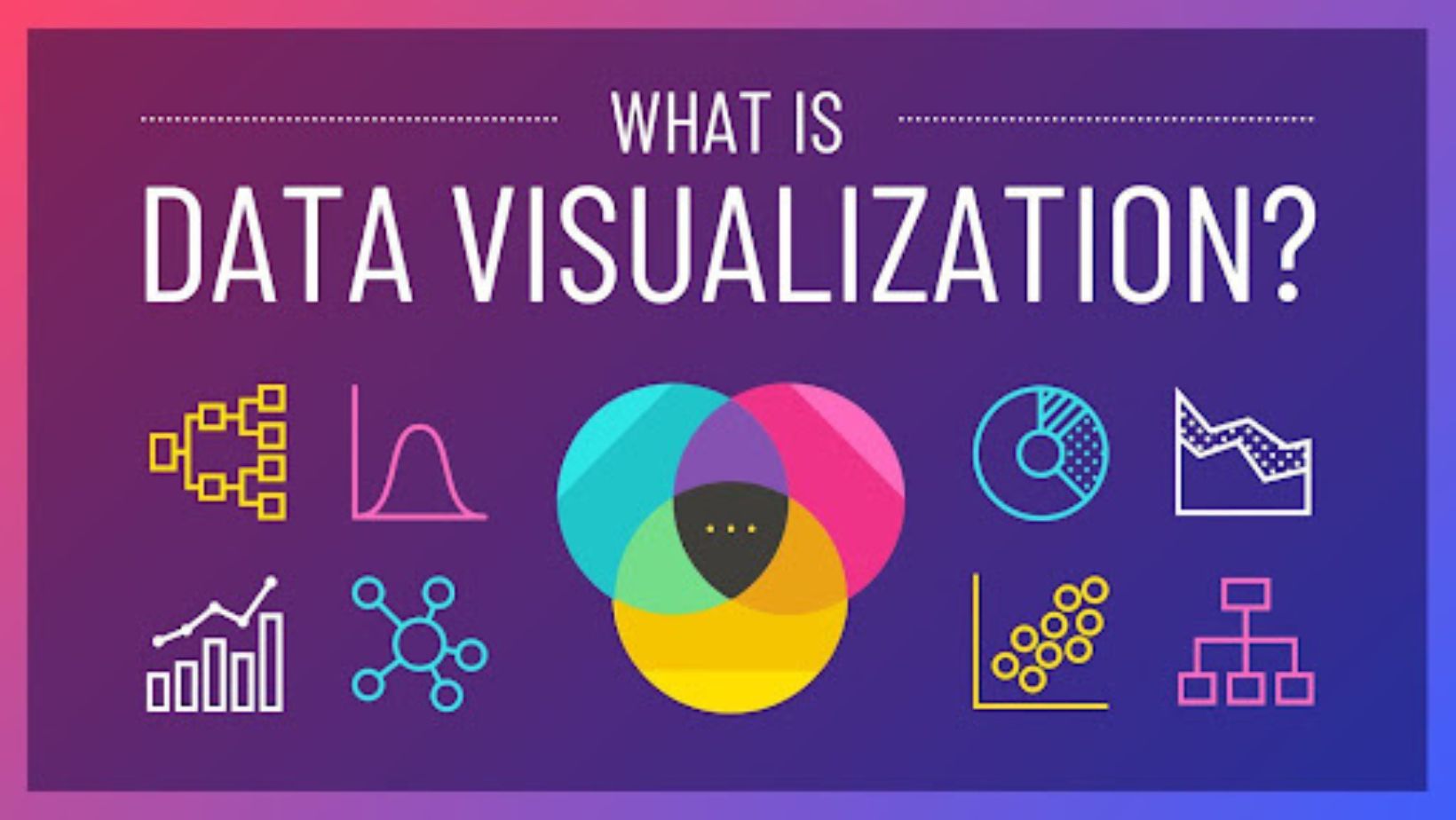 How to Use Power BI for Business Intelligence and Data Visualization