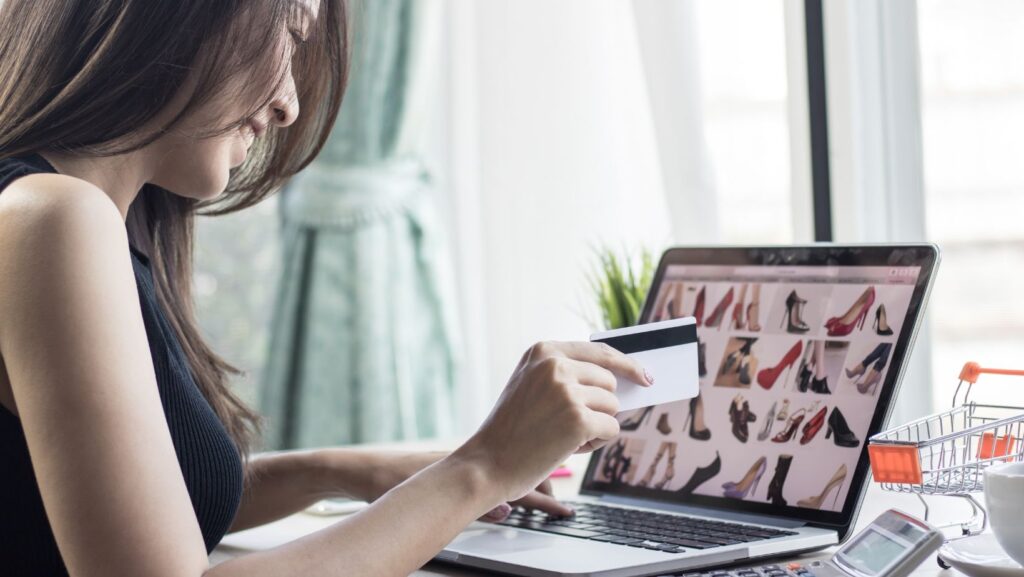 Why Your Website Is Your Business Card in the Digital Age—And Why It Needs to Look Professional