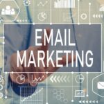 Effortless Email Marketing: Strategies That Save Time And Boost Results