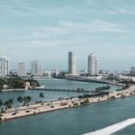 Real Estate Property Investment in Miami: A Smart Choice