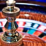 5 Live Casino Games to Play for Online Casino Beginners