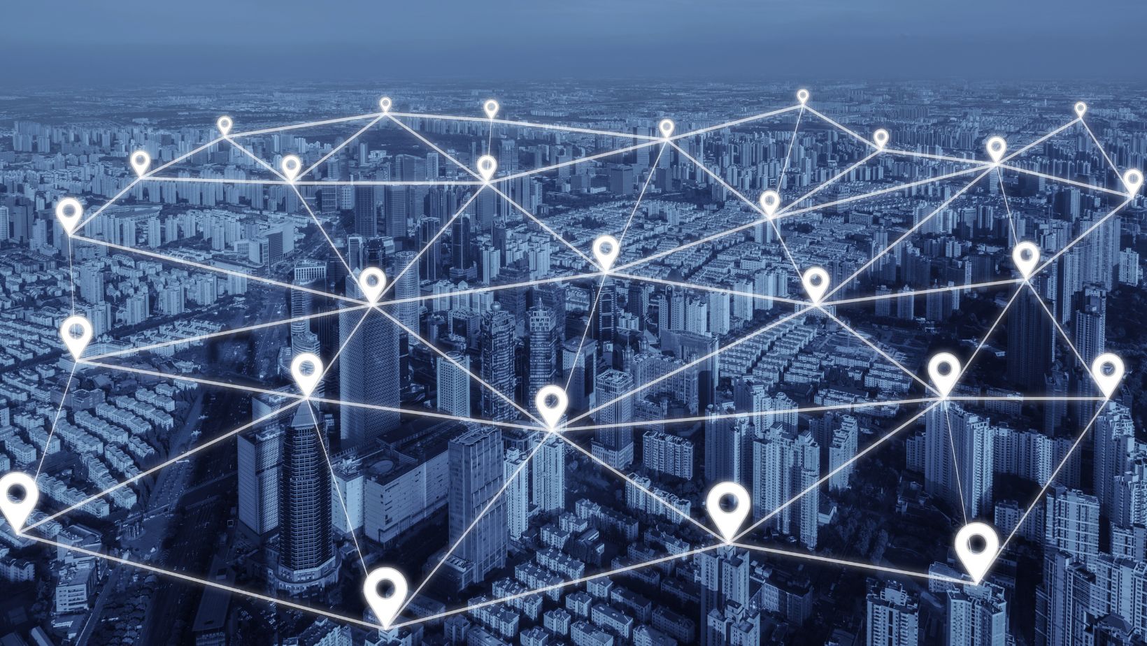 Understanding Proxy Types and Their Role in Modern Networks