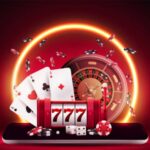 A Guide to the Finest Online Casino Platforms in the UK