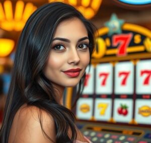 Spin, Bet, Withdraw: How 1xCasino Is Turning Play Time Into Payouts