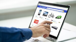 The Smart Shopper’s Guide to Choosing the Greatest Consumer Tech in 2025