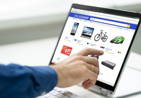 The Smart Shopper’s Guide to Choosing the Greatest Consumer Tech in 2025