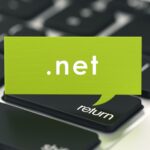 The Overview of .NET Cloud Application Development Companies
