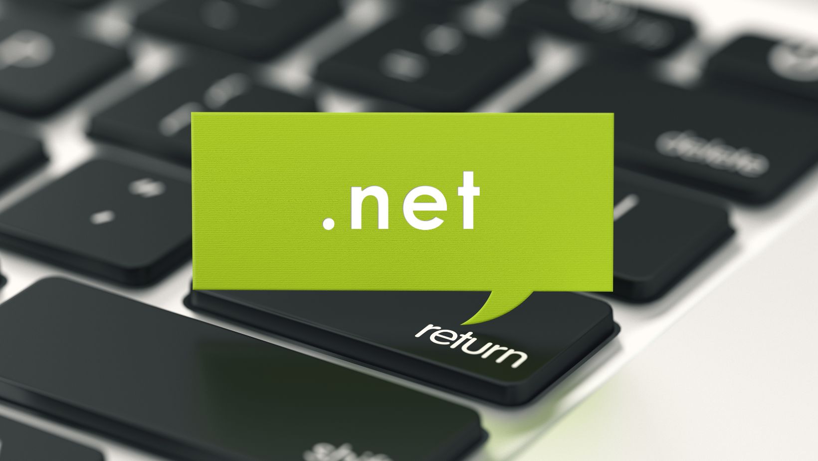 The Overview of .NET Cloud Application Development Companies The Overview of .NET Cloud Application Development Companies
