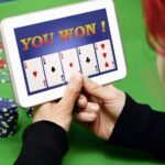 Casino Software Explained: What You Really Need to Launch and Scale Fast