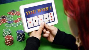 Casino Software Explained: What You Really Need to Launch and Scale Fast