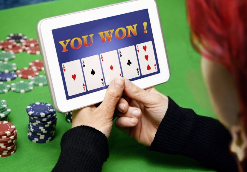 Casino Software Explained: What You Really Need to Launch and Scale Fast