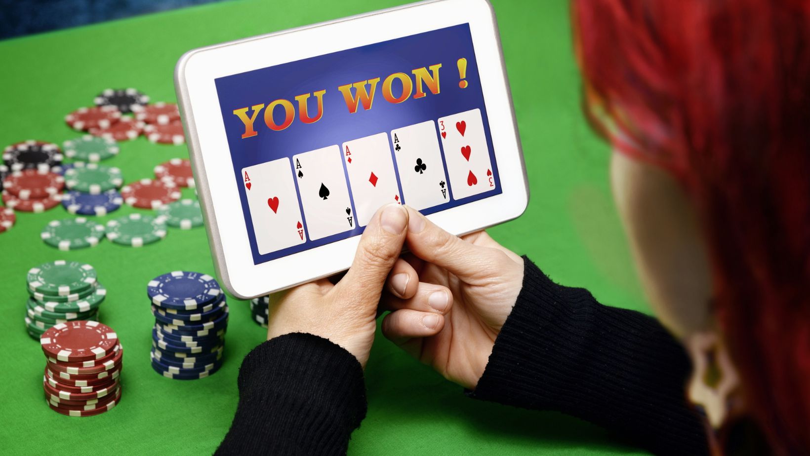 Casino Software Explained: What You Really Need to Launch and Scale Fast Casino Software Explained: What You Really Need to Launch and Scale Fast