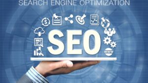 Search Engine Optimization in the Cybersecurity Industry: Trends and Finest Practices