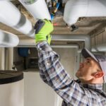 Why So Many Plumbing Company Owners Are Finally Saying Yes to Tech