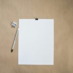 How to Supercharge Your Mockup Workflow with Transparent PNGs