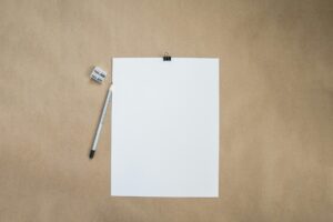 How to Supercharge Your Mockup Workflow with Transparent PNGs