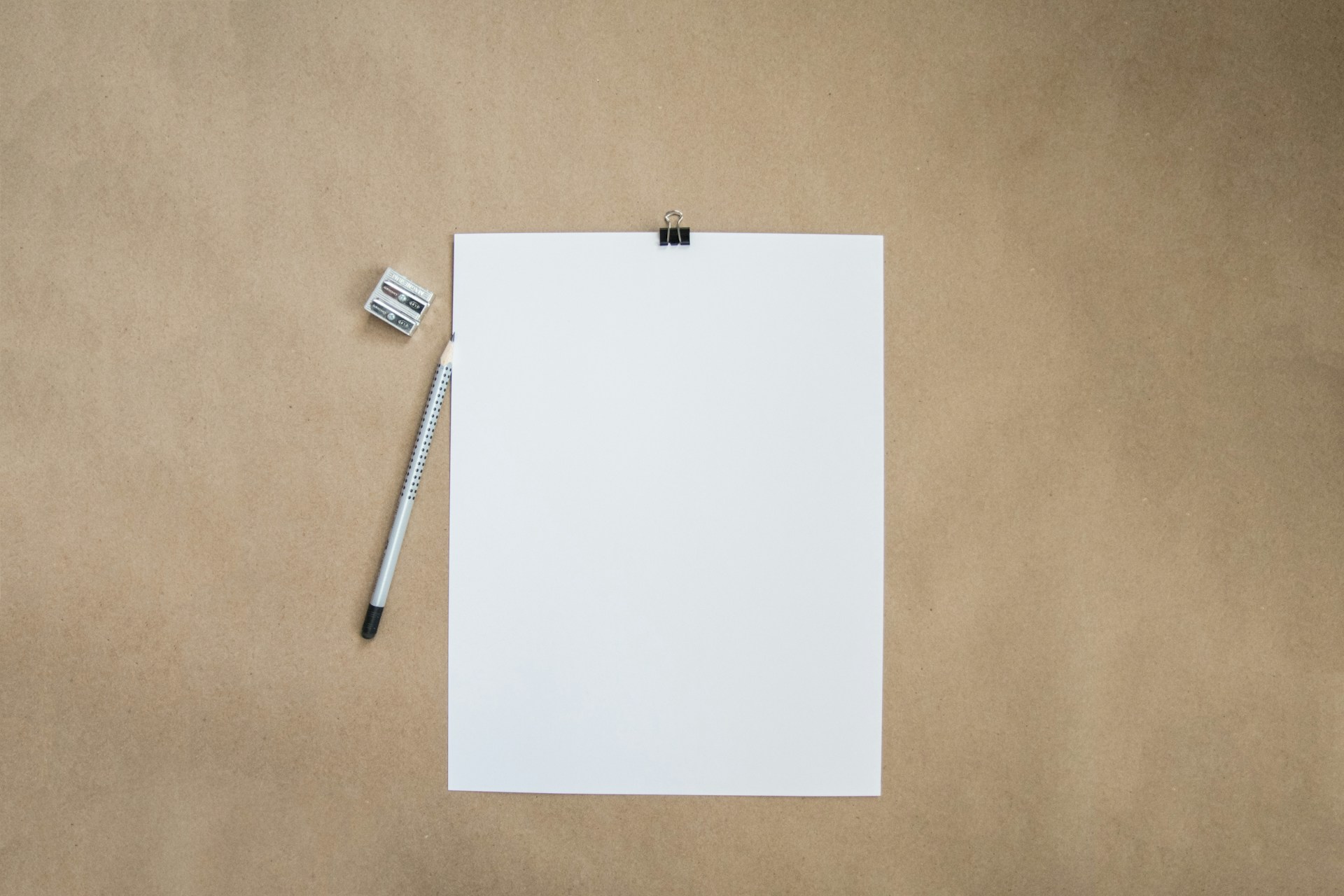 How to Supercharge Your Mockup Workflow with Transparent PNGs How to Supercharge Your Mockup Workflow with Transparent PNGs