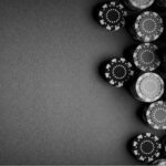 Cryptocurrencies and Online Casinos: An Increasingly Successful Combination