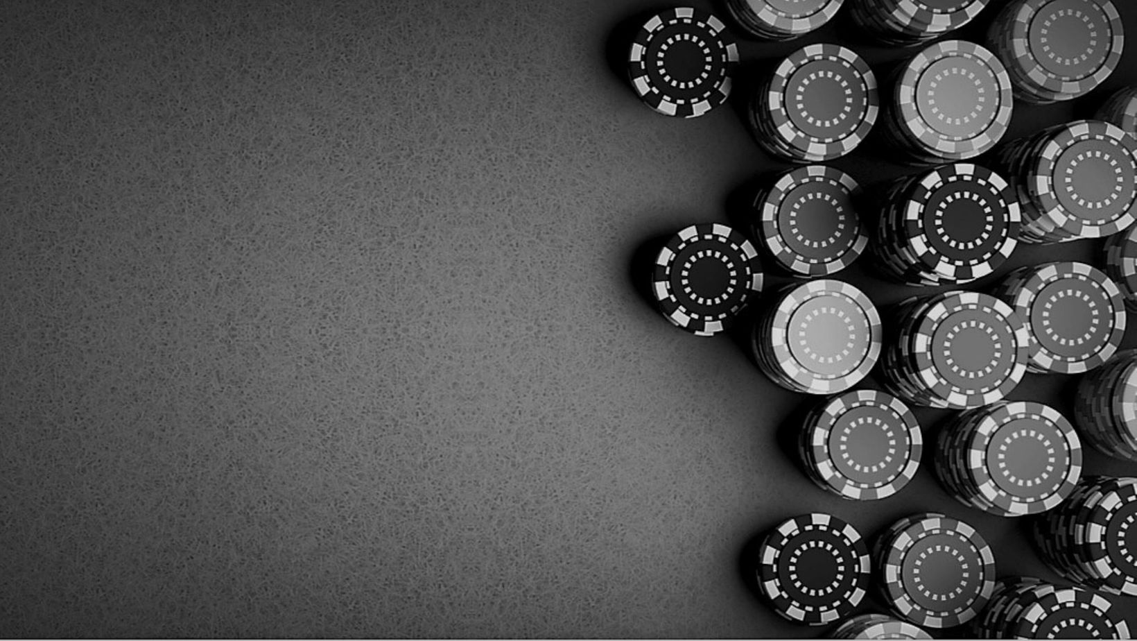 Cryptocurrencies and Online Casinos: An Increasingly Successful Combination Cryptocurrencies and Online Casinos: An Increasingly Successful Combination