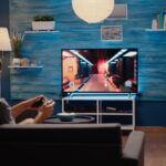 The Play-to-Earn Revolution: What’s Trending Now?