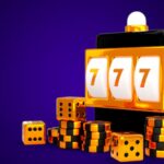 Winning Big in Online Slot Malaysia Games: A Complete Guide