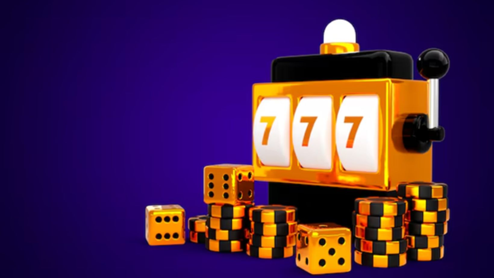 Winning Big in Online Slot Malaysia Games: A Complete Guide Winning Big in Online Slot Malaysia Games: A Complete Guide