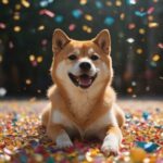 Can Shiba Inu Outperform Dogecoin?