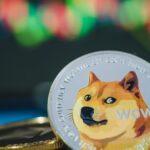 So, Should You Hop On The Meme Coin Train And Add Dogecoin To Your Portfolio?