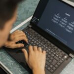 Education for Innovation: How Students Can Master Artificial Intelligence