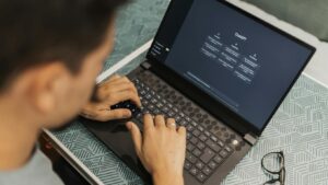 Education for Innovation: How Students Can Master Artificial Intelligence