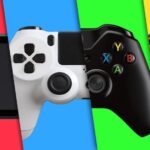 Cross-platform Play: How Social Casinos are Winning the Multi-device Battle