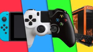 Cross-platform Play: How Social Casinos are Winning the Multi-device Battle